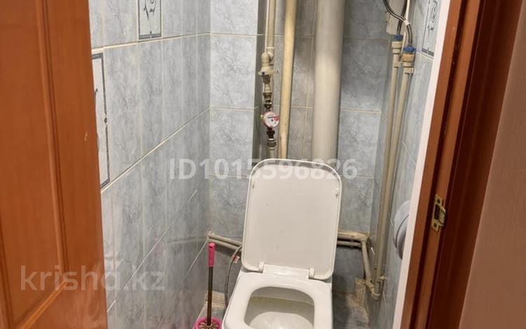 2-комнатная квартира · 42 м² · 3/5 этаж, Бокейхана 62 за 100 000 ₸ в  — фото 2