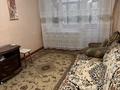 2-комнатная квартира · 42 м² · 3/5 этаж, Бокейхана 62 за 100 000 ₸ в  — фото 10