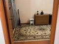 2-комнатная квартира · 42 м² · 3/5 этаж, Бокейхана 62 за 100 000 ₸ в  — фото 3