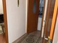 2-комнатная квартира · 42 м² · 3/5 этаж, Бокейхана 62 за 100 000 ₸ в  — фото 4