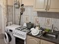 2-комнатная квартира · 42 м² · 3/5 этаж, Бокейхана 62 за 100 000 ₸ в  — фото 6