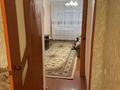 2-комнатная квартира · 42 м² · 3/5 этаж, Бокейхана 62 за 100 000 ₸ в  — фото 7