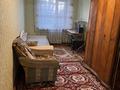 2-комнатная квартира · 42 м² · 3/5 этаж, Бокейхана 62 за 100 000 ₸ в  — фото 8