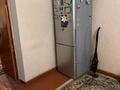 2-комнатная квартира · 42 м² · 3/5 этаж, Бокейхана 62 за 100 000 ₸ в  — фото 9