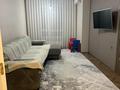 3-комнатная квартира · 95 м² · 12/16 этаж, Кайым Мухамедханов 23а за 82 млн ₸ в Астане, Нура р-н — фото 11