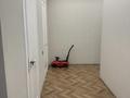 3-комнатная квартира · 95 м² · 12/16 этаж, Кайым Мухамедханов 23а за 82 млн ₸ в Астане, Нура р-н — фото 5