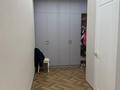 3-комнатная квартира · 95 м² · 12/16 этаж, Кайым Мухамедханов 23а за 82 млн ₸ в Астане, Нура р-н — фото 7