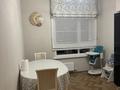 3-комнатная квартира · 95 м² · 12/16 этаж, Кайым Мухамедханов 23а за 82 млн ₸ в Астане, Нура р-н — фото 9