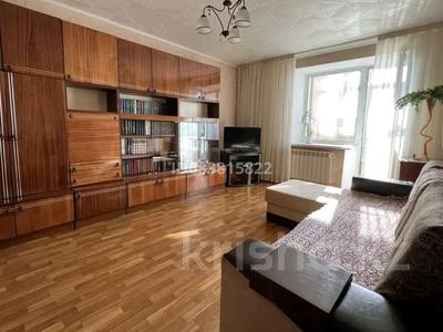 Аренда квартир в Карагандинской обл.: 1-комнатная квартира · 38 м² · 4/9 этаж · помесячно, мкр Юго-Восток, Мкр Орбита 4/8 — Авторынок Орбита за 140 000 〒 1-комнатная квартира · 38 м² · 4/9 этаж · помесячно, мкр Юго-Восток, Мкр Орбита 4/8 — Авторынок Орбита за 140 000 〒 в Караганде, Казыбек би р-н