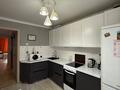 3-комнатная квартира · 62.9 м² · 3/6 этаж, Заслонова 59/2 — проходит под ИПОТЕКУ всех банков за ~ 23 млн ₸ в Павлодаре — фото 2