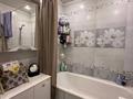 3-комнатная квартира · 62.9 м² · 3/6 этаж, Заслонова 59/2 — проходит под ИПОТЕКУ всех банков за ~ 23 млн ₸ в Павлодаре — фото 11