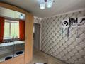3-комнатная квартира · 62.9 м² · 3/6 этаж, Заслонова 59/2 — проходит под ИПОТЕКУ всех банков за ~ 23 млн ₸ в Павлодаре — фото 12