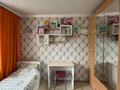 3-комнатная квартира · 62.9 м² · 3/6 этаж, Заслонова 59/2 — проходит под ИПОТЕКУ всех банков за ~ 23 млн ₸ в Павлодаре — фото 13