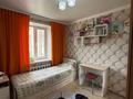 3-комнатная квартира · 62.9 м² · 3/6 этаж, Заслонова 59/2 — проходит под ИПОТЕКУ всех банков за ~ 23 млн ₸ в Павлодаре — фото 14