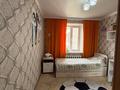 3-комнатная квартира · 62.9 м² · 3/6 этаж, Заслонова 59/2 — проходит под ИПОТЕКУ всех банков за ~ 23 млн ₸ в Павлодаре — фото 15