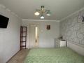 3-комнатная квартира · 62.9 м² · 3/6 этаж, Заслонова 59/2 — проходит под ИПОТЕКУ всех банков за ~ 23 млн ₸ в Павлодаре — фото 17
