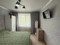 3-комнатная квартира · 62.9 м² · 3/6 этаж, Заслонова 59/2 — проходит под ИПОТЕКУ всех банков за ~ 23 млн ₸ в Павлодаре — фото 18