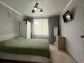 3-комнатная квартира · 62.9 м² · 3/6 этаж, Заслонова 59/2 — проходит под ИПОТЕКУ всех банков за ~ 23 млн ₸ в Павлодаре — фото 19