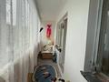 3-комнатная квартира · 62.9 м² · 3/6 этаж, Заслонова 59/2 — проходит под ИПОТЕКУ всех банков за ~ 23 млн ₸ в Павлодаре — фото 20