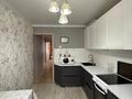 3-комнатная квартира · 62.9 м² · 3/6 этаж, Заслонова 59/2 — проходит под ИПОТЕКУ всех банков за ~ 23 млн ₸ в Павлодаре — фото 3