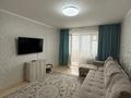 3-комнатная квартира · 62.9 м² · 3/6 этаж, Заслонова 59/2 — проходит под ИПОТЕКУ всех банков за ~ 23 млн ₸ в Павлодаре