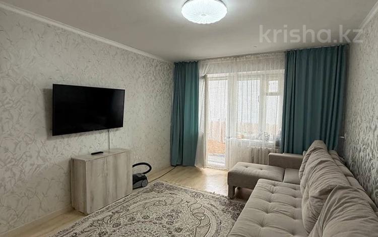 3-комнатная квартира · 62.9 м² · 3/6 этаж, Заслонова 59/2 — проходит под ИПОТЕКУ всех банков за ~ 23 млн ₸ в Павлодаре — фото 21