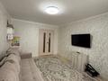 3-комнатная квартира · 62.9 м² · 3/6 этаж, Заслонова 59/2 — проходит под ИПОТЕКУ всех банков за ~ 23 млн ₸ в Павлодаре — фото 21