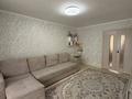 3-комнатная квартира · 62.9 м² · 3/6 этаж, Заслонова 59/2 — проходит под ИПОТЕКУ всех банков за ~ 23 млн ₸ в Павлодаре — фото 22