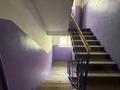 3-комнатная квартира · 62.9 м² · 3/6 этаж, Заслонова 59/2 — проходит под ИПОТЕКУ всех банков за ~ 23 млн ₸ в Павлодаре — фото 25
