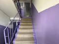 3-комнатная квартира · 62.9 м² · 3/6 этаж, Заслонова 59/2 — проходит под ИПОТЕКУ всех банков за ~ 23 млн ₸ в Павлодаре — фото 26