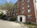 3-комнатная квартира · 62.9 м² · 3/6 этаж, Заслонова 59/2 — проходит под ИПОТЕКУ всех банков за ~ 23 млн ₸ в Павлодаре — фото 29