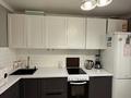3-комнатная квартира · 62.9 м² · 3/6 этаж, Заслонова 59/2 — проходит под ИПОТЕКУ всех банков за ~ 23 млн ₸ в Павлодаре — фото 4