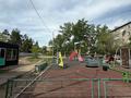 3-комнатная квартира · 62.9 м² · 3/6 этаж, Заслонова 59/2 — проходит под ИПОТЕКУ всех банков за ~ 23 млн ₸ в Павлодаре — фото 30