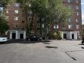 3-комнатная квартира · 62.9 м² · 3/6 этаж, Заслонова 59/2 — проходит под ИПОТЕКУ всех банков за ~ 23 млн ₸ в Павлодаре — фото 33