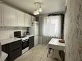 3-комнатная квартира · 62.9 м² · 3/6 этаж, Заслонова 59/2 — проходит под ИПОТЕКУ всех банков за ~ 23 млн ₸ в Павлодаре — фото 5