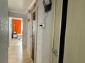 3-комнатная квартира · 62.9 м² · 3/6 этаж, Заслонова 59/2 — проходит под ИПОТЕКУ всех банков за ~ 23 млн ₸ в Павлодаре — фото 6