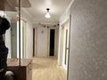 3-комнатная квартира · 62.9 м² · 3/6 этаж, Заслонова 59/2 — проходит под ИПОТЕКУ всех банков за ~ 23 млн ₸ в Павлодаре — фото 7