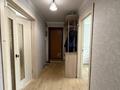 3-комнатная квартира · 62.9 м² · 3/6 этаж, Заслонова 59/2 — проходит под ИПОТЕКУ всех банков за ~ 23 млн ₸ в Павлодаре — фото 8