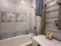 3-комнатная квартира · 62.9 м² · 3/6 этаж, Заслонова 59/2 — проходит под ИПОТЕКУ всех банков за ~ 23 млн ₸ в Павлодаре — фото 10