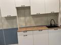1-комнатная квартира · 30 м² · 1/6 этаж, Аль- Фараби 76 за 180 000 ₸ в Астане, Есильский р-н — фото 12
