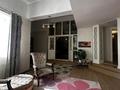 Жеке үй · 5 бөлме · 800 м² · 20 жүзд., Акжан, бағасы: 400 млн ₸ в Астане, Есильский р-н — фото 10