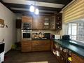 Жеке үй · 5 бөлме · 800 м² · 20 жүзд., Акжан, бағасы: 400 млн ₸ в Астане, Есильский р-н — фото 12