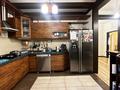 Жеке үй · 5 бөлме · 800 м² · 20 жүзд., Акжан, бағасы: 400 млн ₸ в Астане, Есильский р-н — фото 13