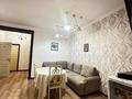 Жеке үй · 5 бөлме · 800 м² · 20 жүзд., Акжан, бағасы: 400 млн ₸ в Астане, Есильский р-н — фото 15