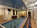 Жеке үй · 5 бөлме · 800 м² · 20 жүзд., Акжан, бағасы: 400 млн ₸ в Астане, Есильский р-н — фото 23