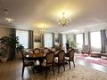 Жеке үй · 5 бөлме · 800 м² · 20 жүзд., Акжан, бағасы: 400 млн ₸ в Астане, Есильский р-н — фото 9