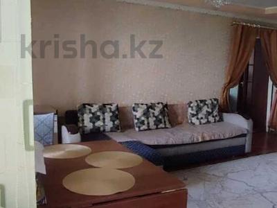 3-бөлмелі пәтер · 55.8 м² · 5/5 қабат, Муратбаева, бағасы: 36 млн ₸ в Алматы, Алмалинский р-н