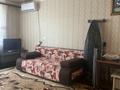 1-комнатная квартира · 35 м² · 3/5 этаж, Алтынсарина 3 за 50 000 ₸ в Кентау