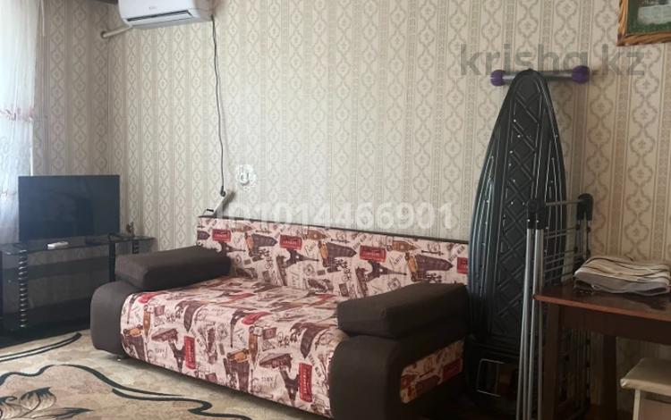 1-комнатная квартира · 35 м² · 3/5 этаж, Алтынсарина 3 за 50 000 ₸ в Кентау — фото 2