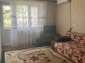 1-комнатная квартира · 35 м² · 3/5 этаж, Алтынсарина 3 за 50 000 ₸ в Кентау — фото 2